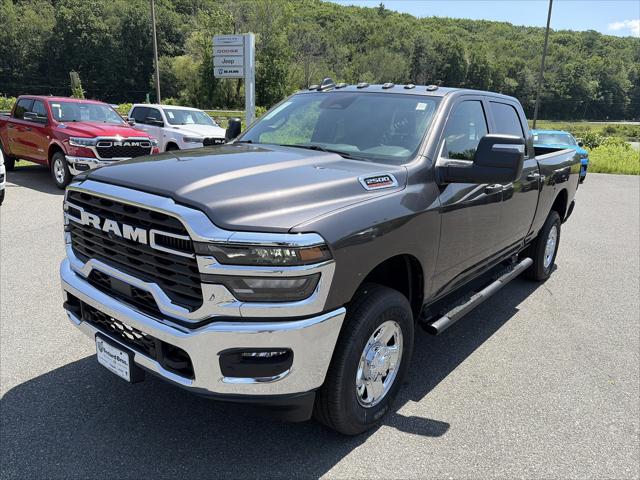 2026 Ram 2500 Tradesman for sale in Cheshire, MA