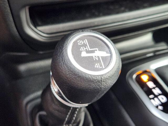 2026 Jeep Wrangler 4-Door Sport S 4x4