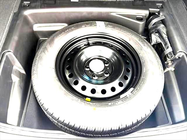 2026 Jeep Grand Cherokee Summit 4x4