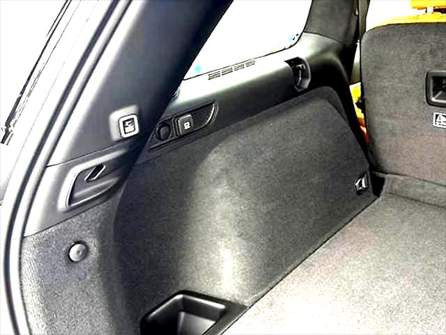 2026 Jeep Grand Cherokee Summit 4x4