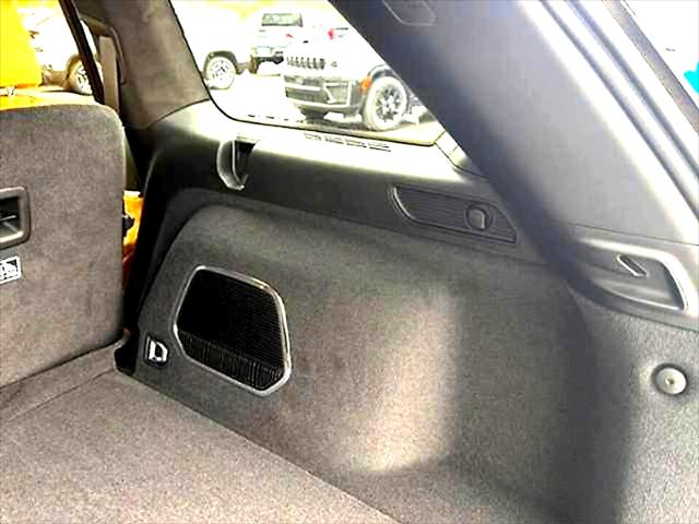 2026 Jeep Grand Cherokee Summit 4x4