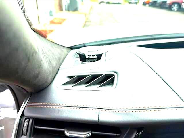 2026 Jeep Grand Cherokee Summit 4x4