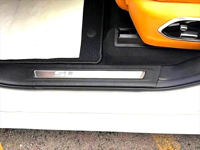 2026 Jeep Grand Cherokee Summit 4x4