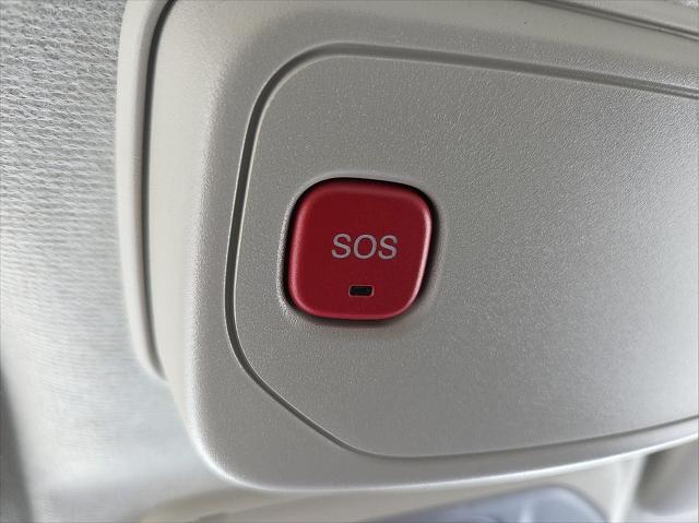 2026 Ram ProMaster Cargo Van Tradesman High Roof 159" WB EXT w/Pass Seat