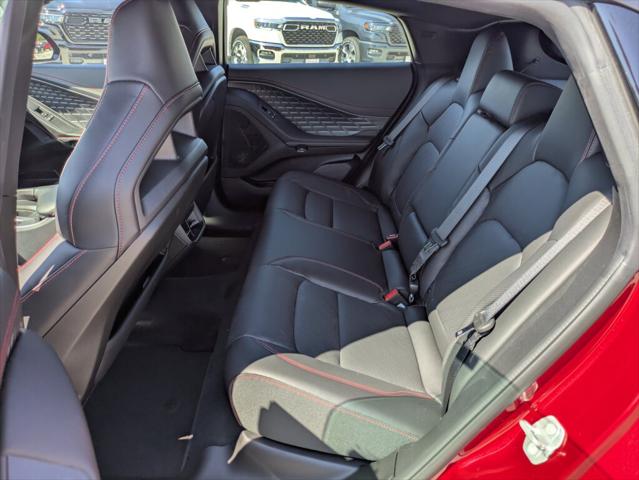 2026 Dodge Charger Scat Pack Plus 4-Door AWD