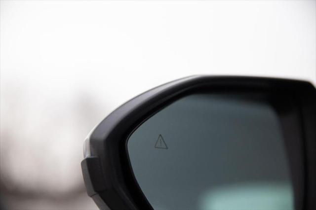 2024 Hyundai Tucson SEL 2024 Hyundai Tucson SEL