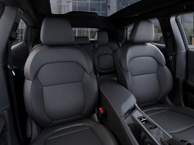 2026 Dodge Charger R/T Plus