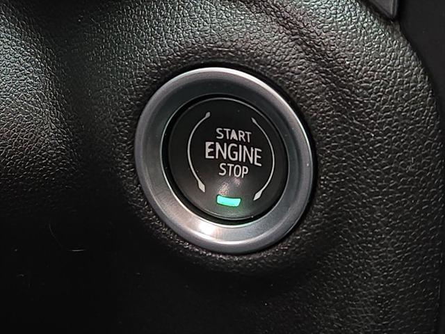 2022 Chevrolet Silverado 1500 2WD Crew Cab Short Bed LTZ