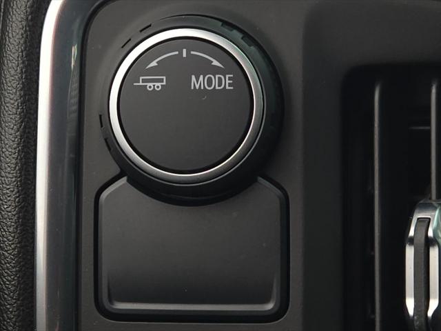2022 Chevrolet Silverado 1500 2WD Crew Cab Short Bed LTZ
