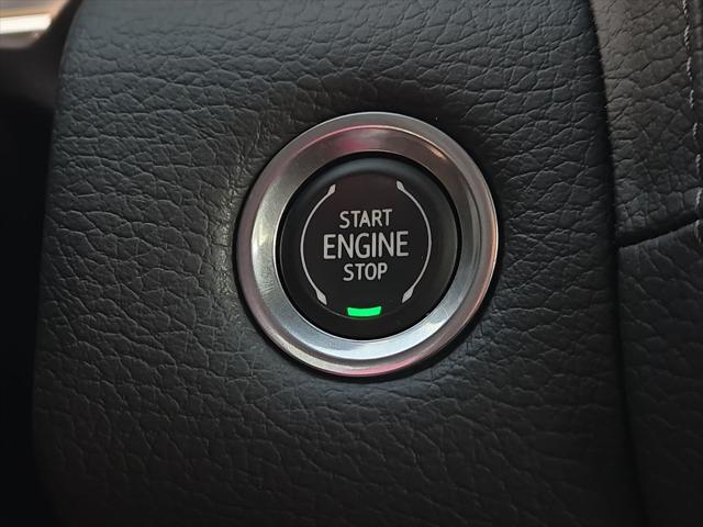 2022 GMC Yukon XL 4WD Denali
