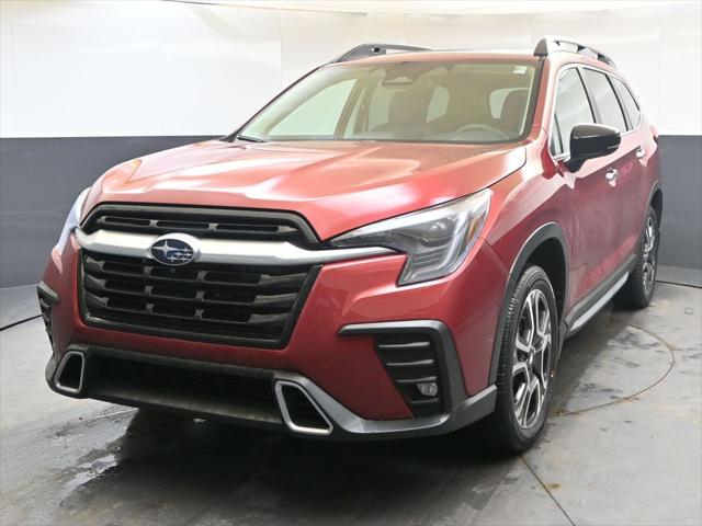 2026 Subaru Ascent Touring 7-Passenger for sale in Kalamazoo, MI