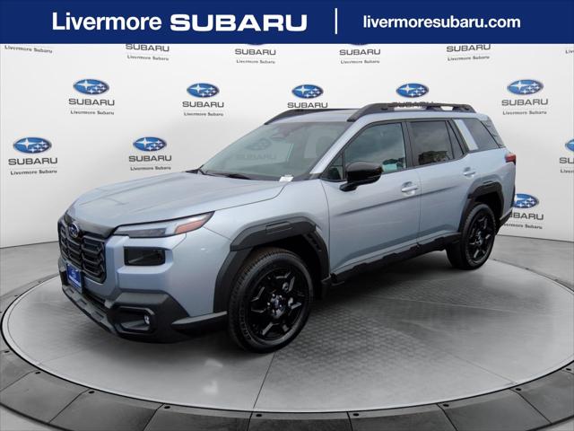 2026 Subaru Outback Limited for sale in Livermore, CA