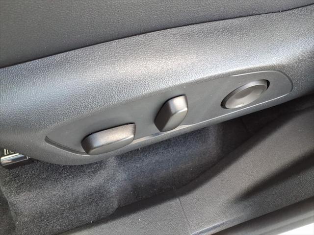 2026 Chevrolet Traverse FWD High Country