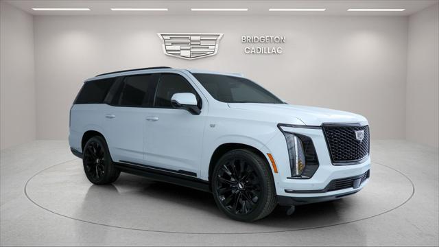 2026 Cadillac Escalade Platinum Sport for sale in Bridgeton, NJ