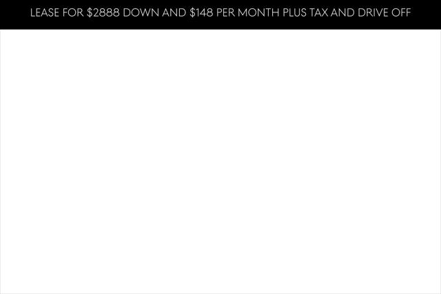 2026 Genesis G70 2.5T RWD