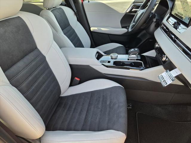 2026 Mitsubishi Outlander SE 1.5T S-AWC