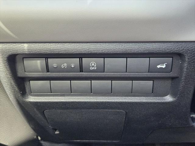 2026 Mitsubishi Outlander SE 1.5T S-AWC