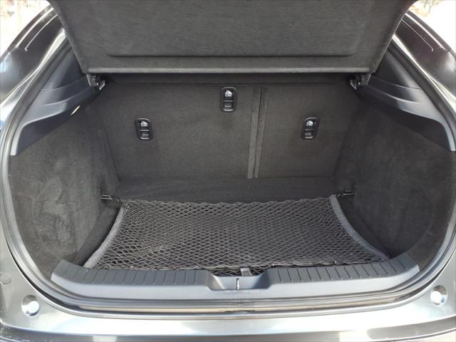 2024 Mazda CX-30 2.5 S Premium Package