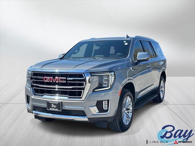 2023 GMC Yukon 2WD SLT for sale in Panama City, FL