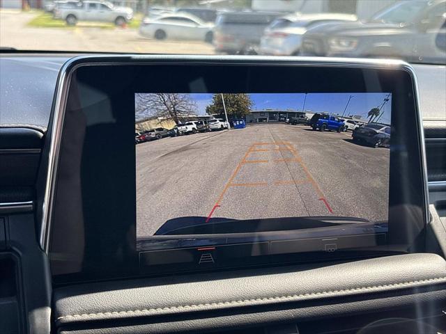 2023 GMC Yukon 2WD SLT