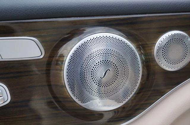 2017 Mercedes-Benz C-CLASS C 300 C 300