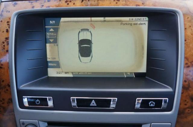 2011 Jaguar XK XK