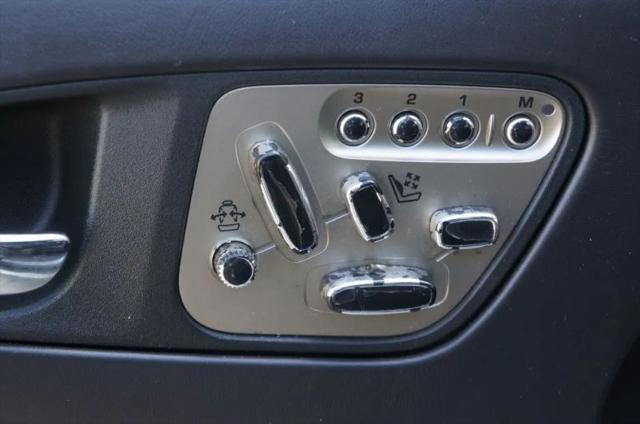 2011 Jaguar XK XK