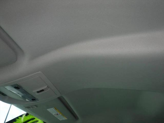2011 Chevrolet Silverado 2500HD LTZ