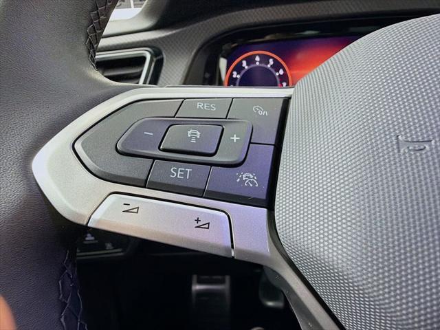 2026 Volkswagen Atlas Peak Edition