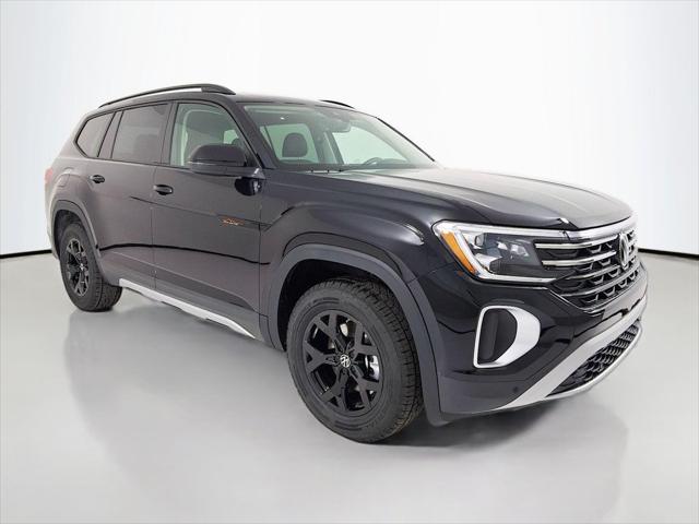 2026 Volkswagen Atlas Peak Edition for sale in Lancaster, PA