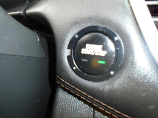 2021 Chevrolet Trax AWD LT