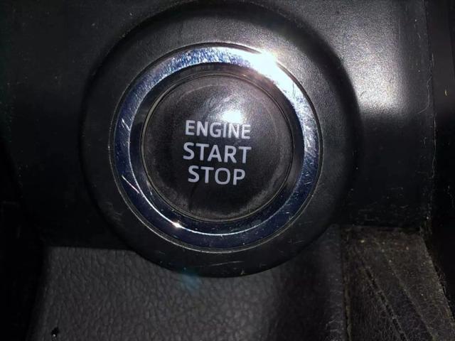 2012 Toyota Camry SE V6