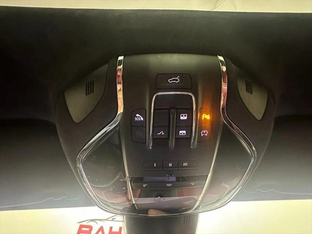 2023 Maserati Ghibli Modena Q4