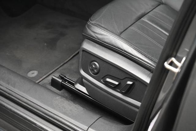 2018 Audi Q5 2.0T Premium