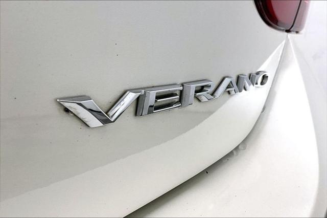 Used 2012 Buick Verano For Sale in Olive Branch, MS