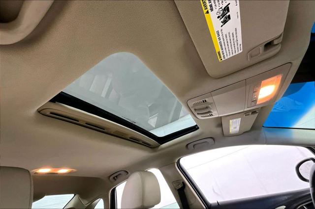 Used 2012 Buick Verano For Sale in Olive Branch, MS