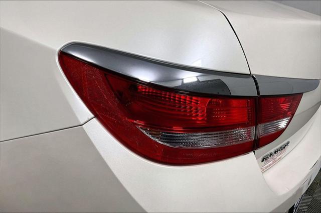 Used 2012 Buick Verano For Sale in Olive Branch, MS