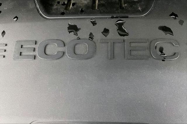 Used 2012 Buick Verano For Sale in Olive Branch, MS