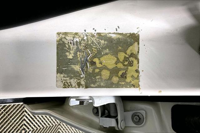 Used 2012 Buick Verano For Sale in Olive Branch, MS