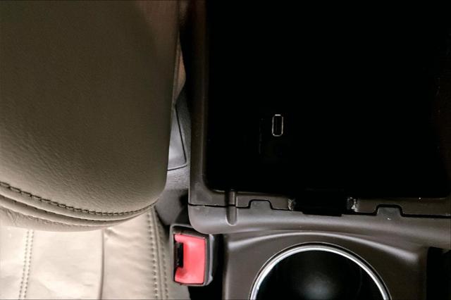 Used 2012 Buick Verano For Sale in Olive Branch, MS