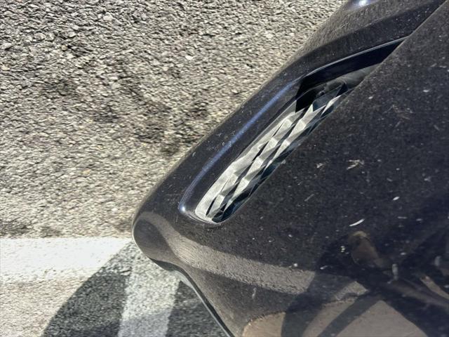 2008 Honda Odyssey EX-L