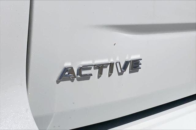 New 2026 Ford Expedition For Sale in Lubbock, TX
