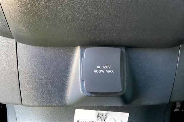 New 2026 Ford Expedition For Sale in Lubbock, TX