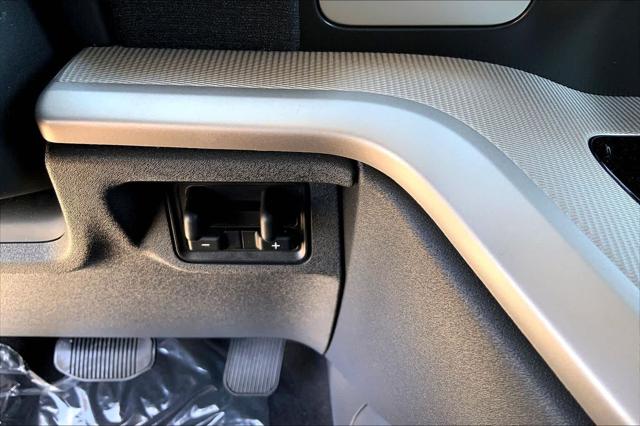 New 2026 Ford Expedition For Sale in Lubbock, TX