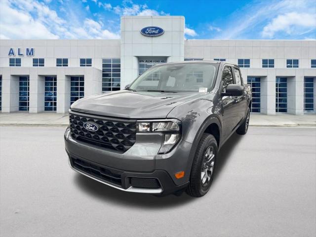 2026 Ford Maverick XLT for sale in Marietta, GA