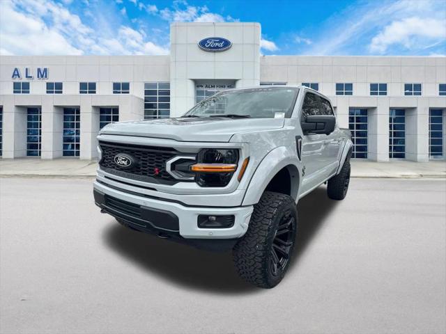 2026 Ford F-150 XLT Pickup 4D 5 1/2 ft for sale in Marietta, GA