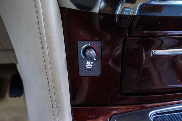 2011 Lexus LX 570 570