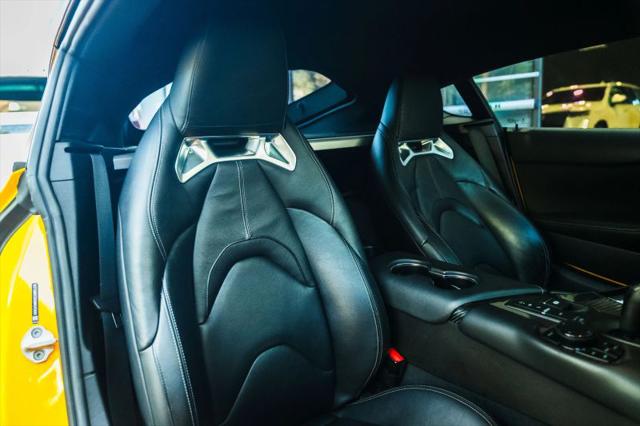 2021 Toyota GR Supra 3.0 Premium
