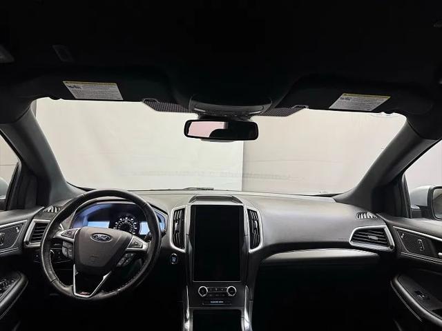 2023 Ford Edge ST