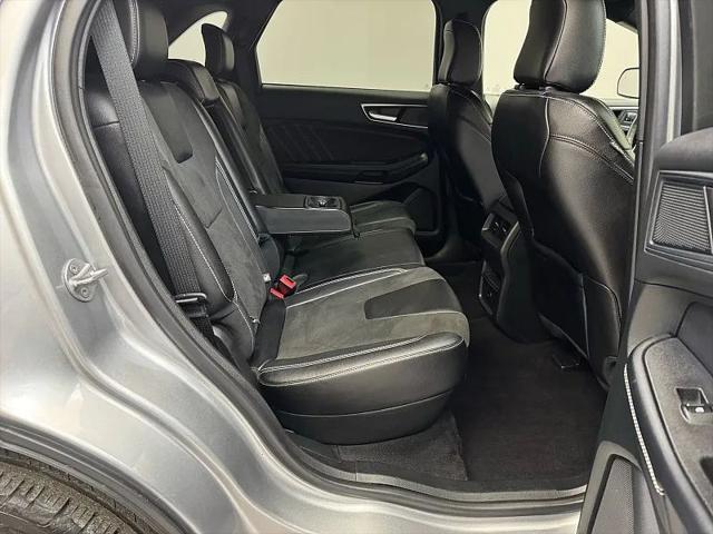 2023 Ford Edge ST